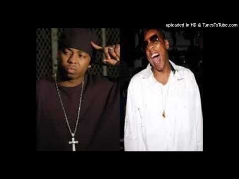 Saigon ft Jay-Z - Come On Baby (Prod. Just Blaze) [C-MIX] [3rd mix]