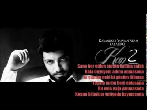 BarsAy’s Video 31525578410 e8sLKgB-nbM