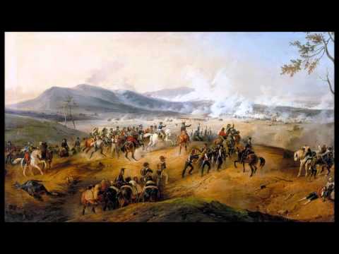 Cipriani Potter - Symphony No.6 in G-minor (1832)