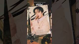 Download lagu Stray Kids JAPAN 3rd Mini Album『Hollow』 Highlight Medley Track 2「Parade」 mp3