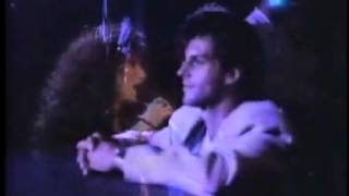 Main Man   Cher   YouTube