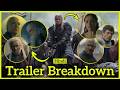 House Of The Dragon Season 3 Trailer Breakdown In Hindi