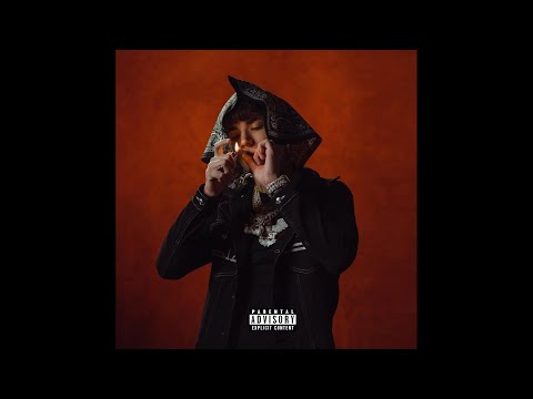 (FREE) SHIVA X CAPO PLAZA TYPE BEAT - "LUCIFERO"