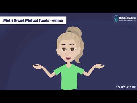 Venture capital private limited company investor relations s...