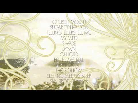 Video thumbnail for Telling Tellers Tell Me