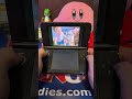 Toy Story 3 For Nintendo DS