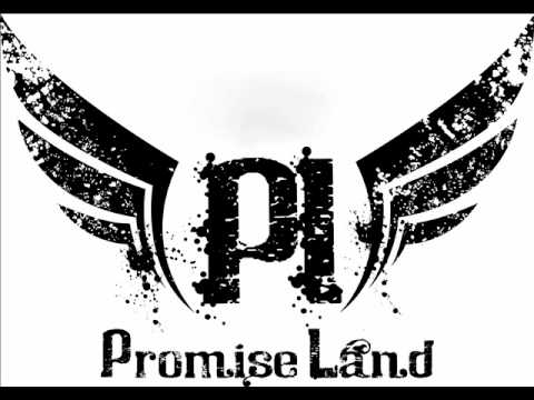 Promise Land feat. Sandy B - Never Be Lonley.
