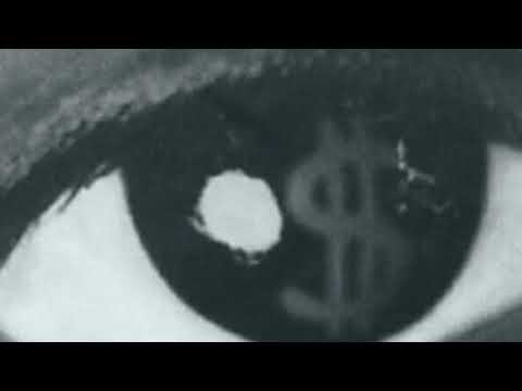 SOUDIERE - FEEL THAT