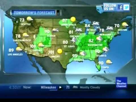 2 Minute Outer Self - Arwed Hauf