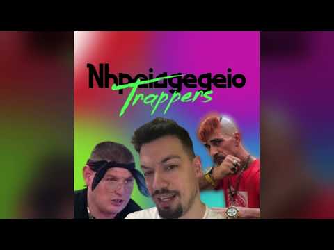 DADDY TSOULFAS - MA TON THEO (REMIX)