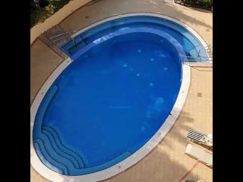 صورة مصغرة لفيديو العقار