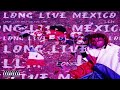 Lil Keed On Everything Slowed