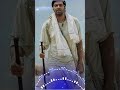 Mahamuni Movie Bgm WhatsApp Status