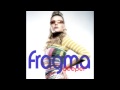 Fragma - Deeper [HD] 