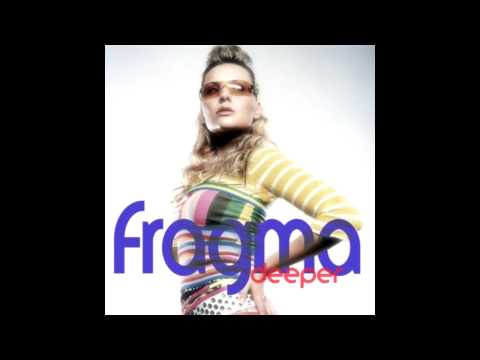 download lagu mp3 mp4 Fragma Deeper, download lagu Fragma Deeper gratis, unduh video klip Fragma Deeper