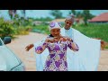 SANDA BORO BARKA DA SALLAH