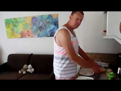 Aparthotel Buenos Aires Playa Del Inglés (Gran Canaria) 2016 kamer 426