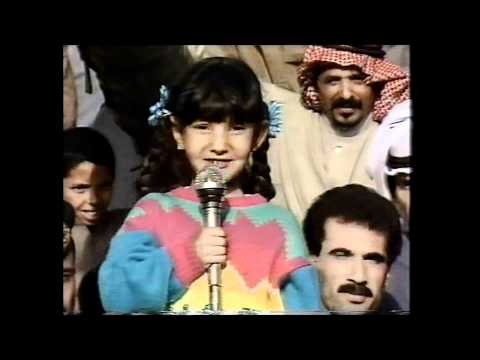 bdr99’s Video 71761154955 e8sijOO8eII