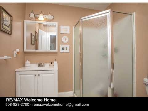 27 Ashland St, Taunton MA 02780 - Multi Family Home - Real Estate - For Sale -