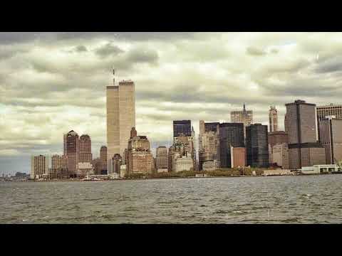 Environmental Muzak - World I Know (confirmed)