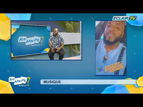 KNF - NollsSyzZ - Auteur compositeur interprète