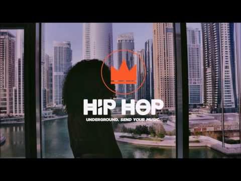 Venomous Cliq - Jaiva (ft. Asid)