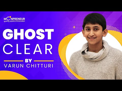 Varun Chitturi testimonial