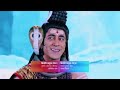 Jai Kannaya Lal Ki Episode 3 Streaming On Hotstar Dont Miss To Watch Follow For More Updates