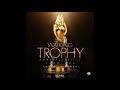 Hoodcelebrityy - Walking Trophy (Remix) Ft. Amara La Negra & Fabolous