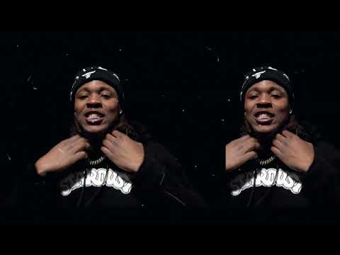 Da Real Tuk - Jizzle Flow (INTRO VIDEO)