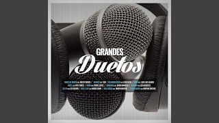 El Duelo (feat. Ely Guerra)