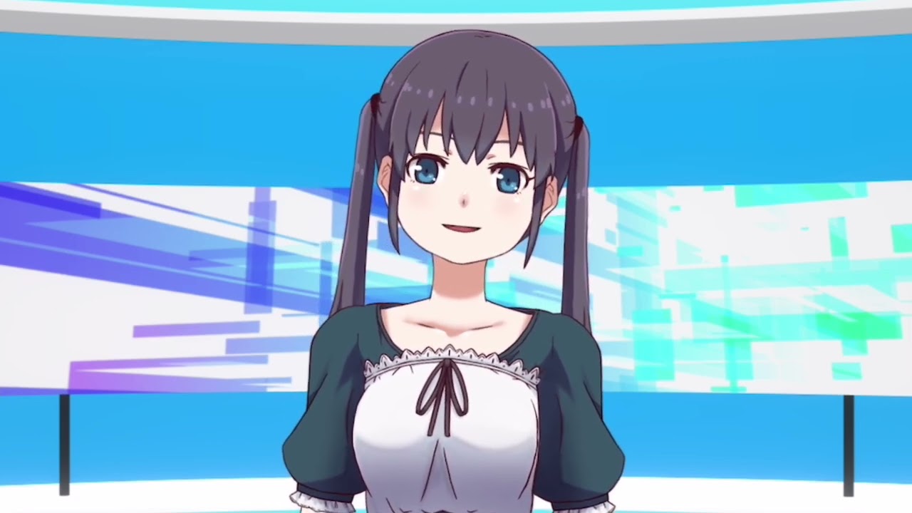 高性能AIによるスピンニュース2月28日