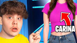 Video thumbnail image