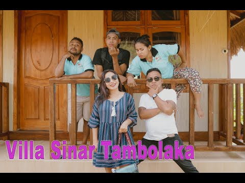 kstv-72-villa-sinar-tambolakasumbasumbabaratdayakomedisumba-komedisumba-nttngakakviral-lucu
