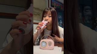 Download lagu #karaoke #microphone #karaokeset #concert #karaokeathome mp3