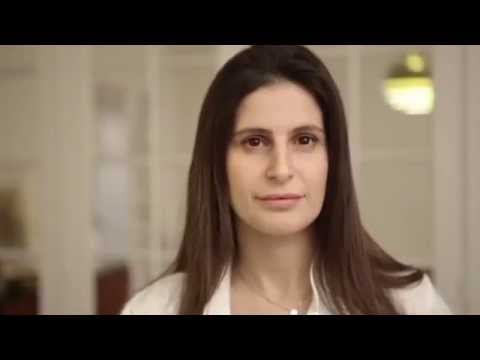 Présentation du cabinet de chirurgie esthétique Plasticiens Paris
