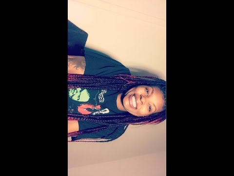 First Time Hearing- The Pass - Rush (Reaction Video)