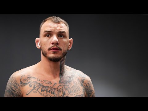 Predictions and Analysis for FC Fight Night 243 Moicano vs St. Denis