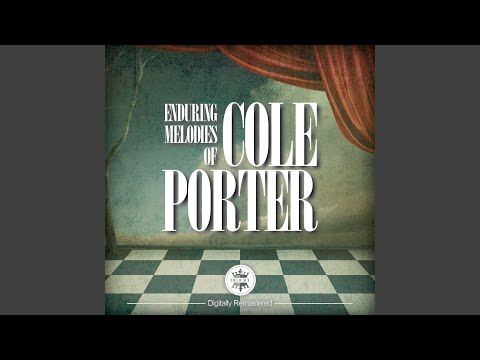 I Concentrate On You