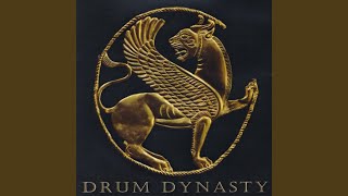 Dance of the 7 Veils