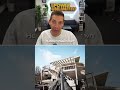 Nuketown met Unreal 5 is net echt