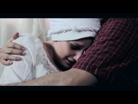 Evolution Team - No Te Vayas (((Video Oficial)))