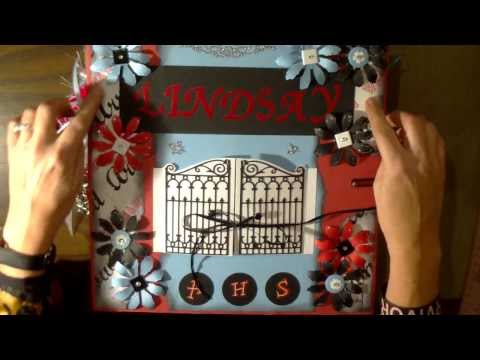download lagu mp3 mp4 School Years Memory Album, download lagu School Years Memory Album gratis, unduh video klip School Years Memory Album