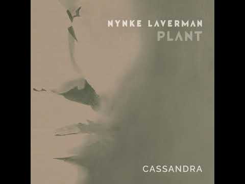 Cassandra - Nynke Laverman