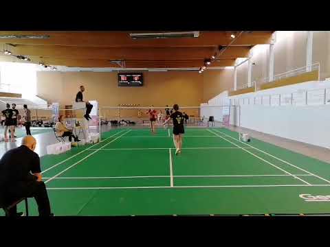 J2 N2 FIB vs BCPF SD2