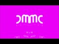 REQUESTED AMC Cosmote Group Effects Inspired By Preview 2 V17 Effects In Slow Voice