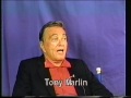 1992-02-01 Tony Martin