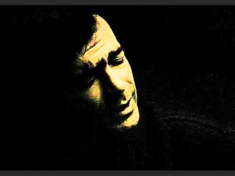 Ruben Hakhverdyan & Lilit Pipoyan- Yeraz