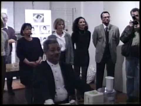 25 Jahre Edition Hundertmark - Teil 2