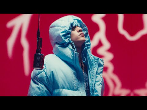 MC Lzyn - Bandida Treinada (DJ Dubom) - Faixa 01 - EP Sentimentos